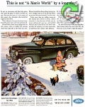 Ford 1941 12.jpg